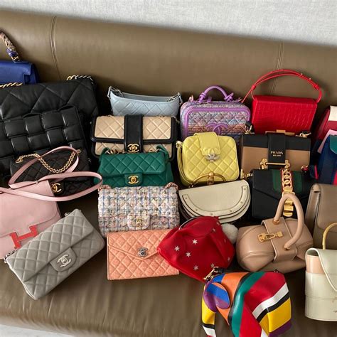 selling replica handbags canada